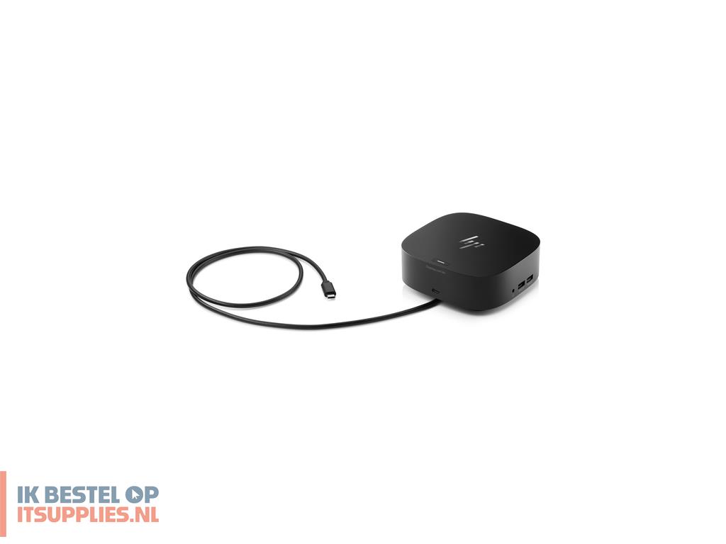 0237367-hp_usb-ca_universal_dock_g2_bedraad_usb_32_gen_1_31_gen_1_type-c_zwart
