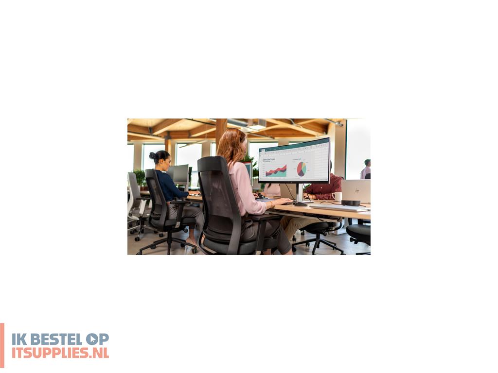 0246683-hp_usb-ca_universal_dock_g2_bedraad_usb_32_gen_1_31_gen_1_type-c_zwart