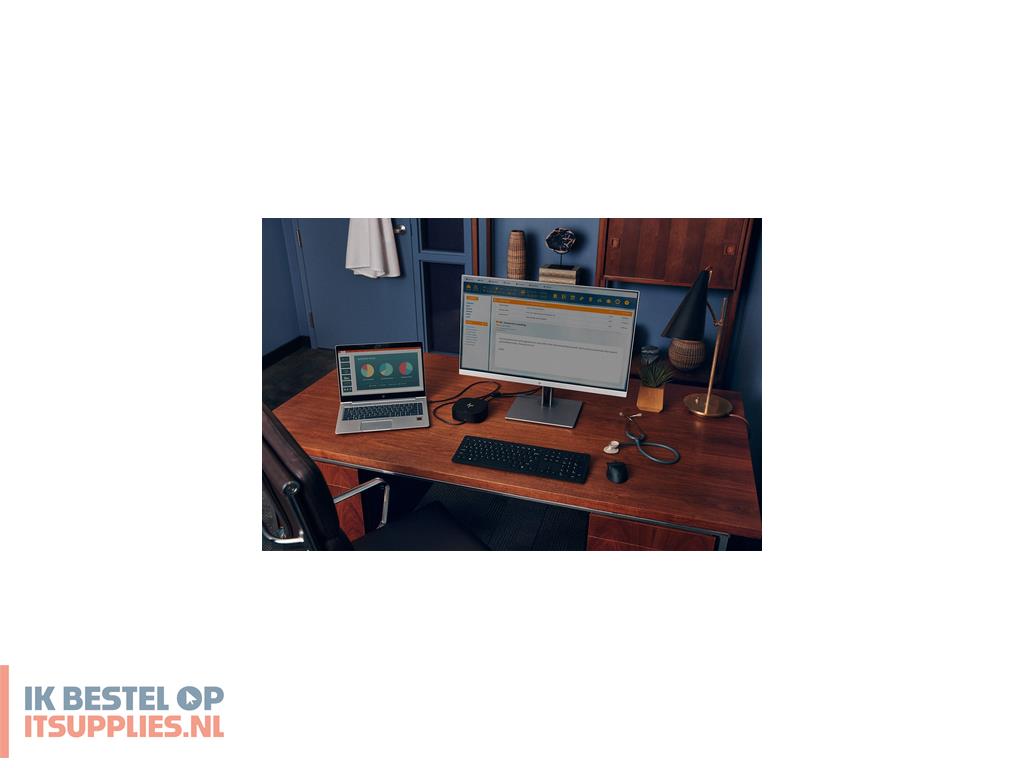 0250370-hp_usb-ca_universal_dock_g2_bedraad_usb_32_gen_1_31_gen_1_type-c_zwart