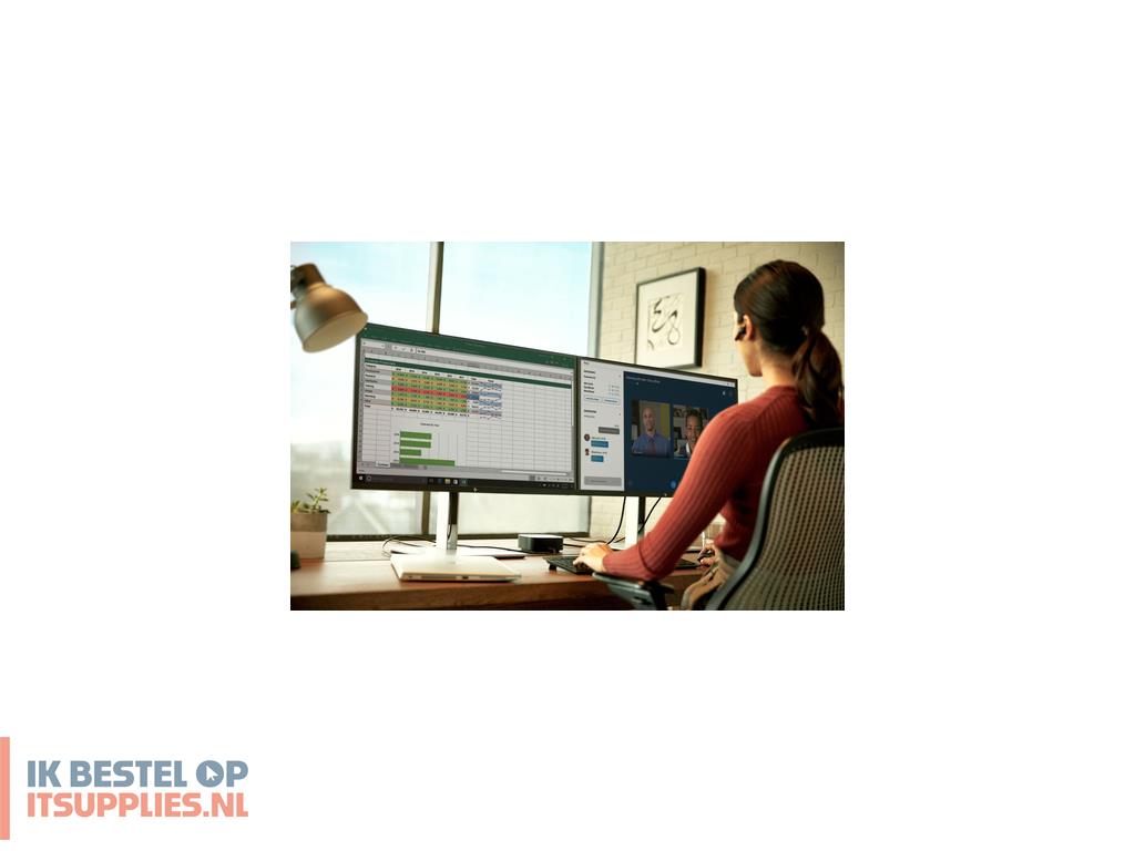 0252210-hp_usb-ca_universal_dock_g2_bedraad_usb_32_gen_1_31_gen_1_type-c_zwart