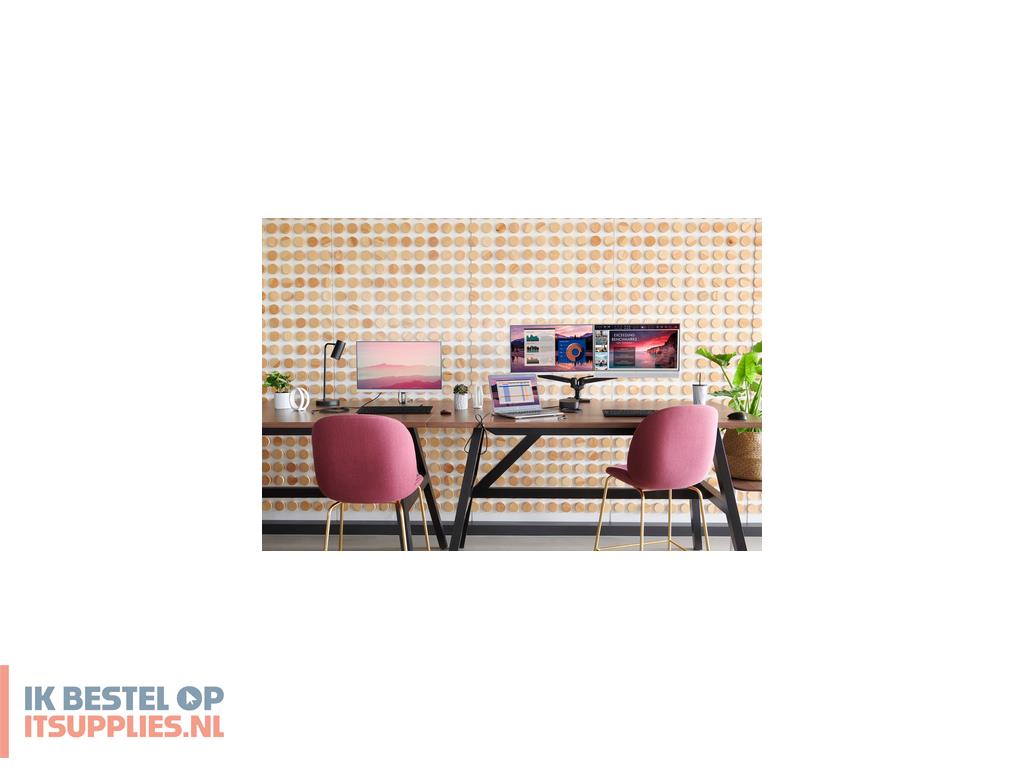 0253515-hp_usb-ca_universal_dock_g2_bedraad_usb_32_gen_1_31_gen_1_type-c_zwart