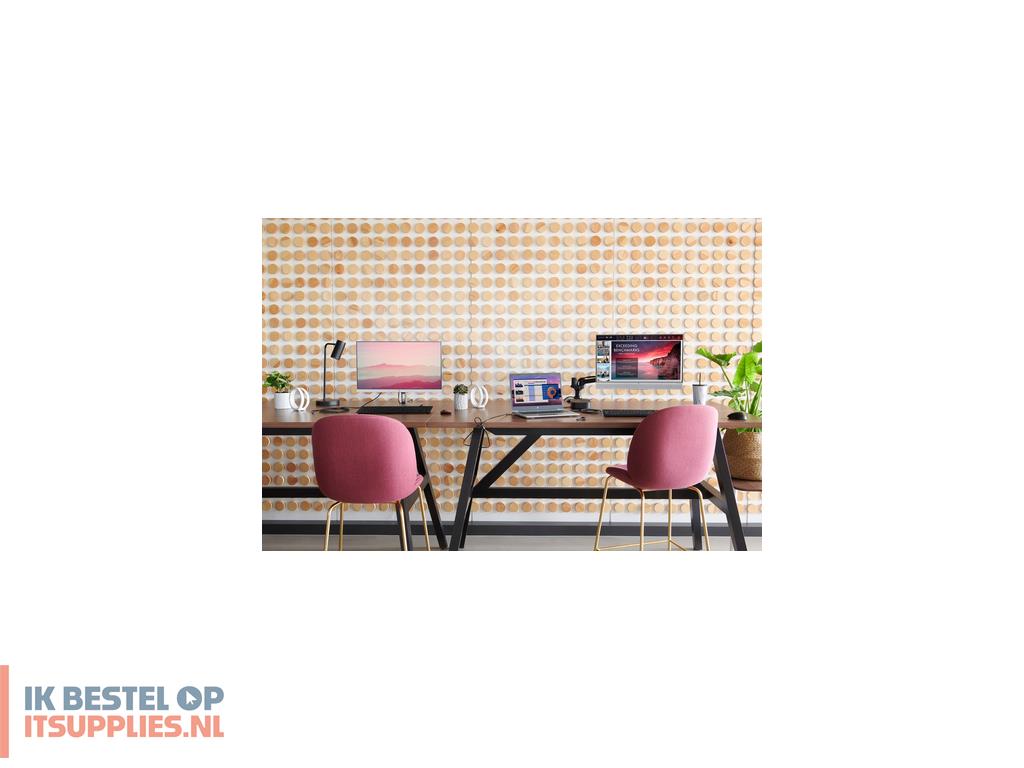 0255059-hp_usb-ca_universal_dock_g2_bedraad_usb_32_gen_1_31_gen_1_type-c_zwart