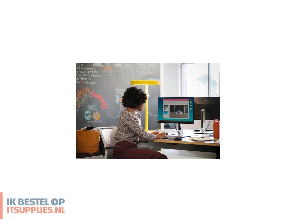 0258005-hp_usb-ca_universal_dock_g2_bedraad_usb_32_gen_1_31_gen_1_type-c_zwart