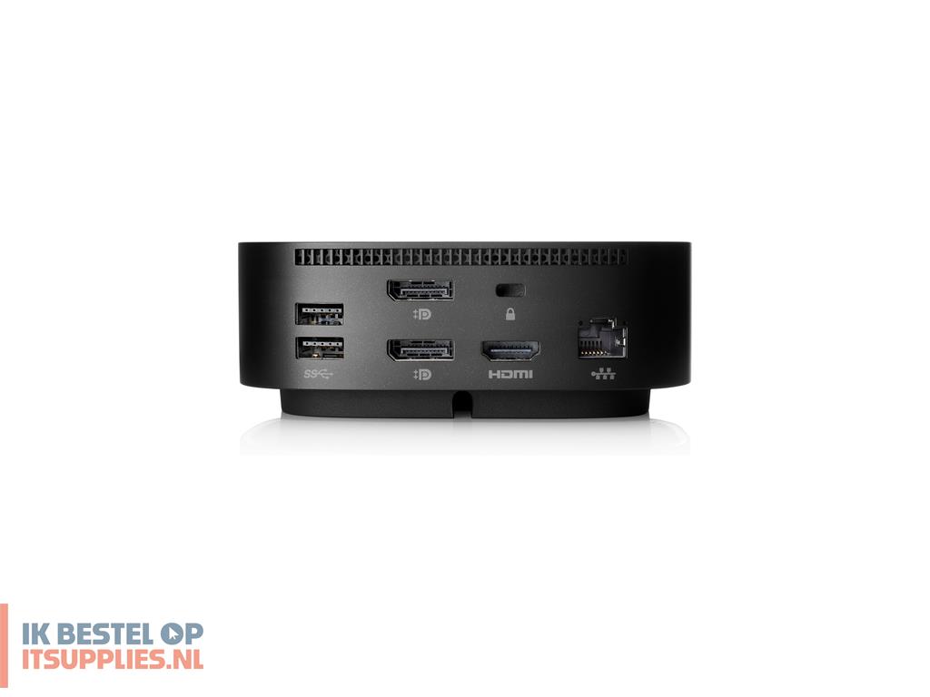 1933032-hp_usb-ca_universal_dock_g2_bedraad_usb_32_gen_1_31_gen_1_type-c_zwart