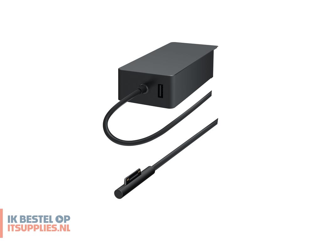 1921779-microsoft_lag-00002_netvoeding_inverter_binnen_44_w_zwart