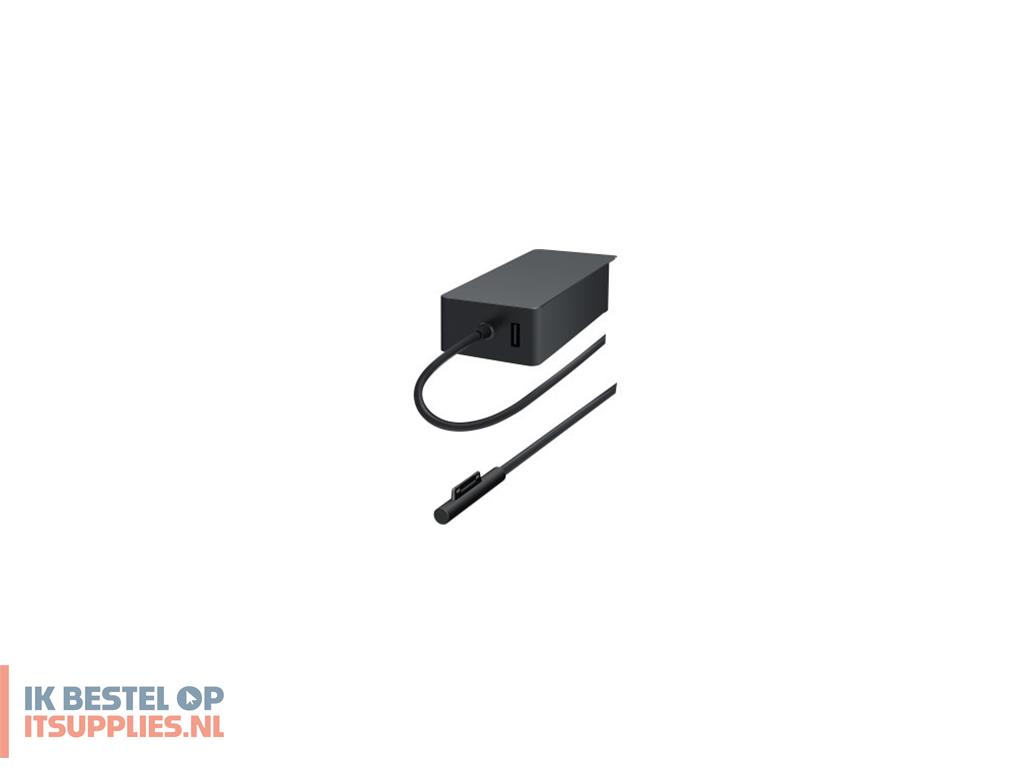 1828354-microsoft_surface_44w_power_supply_netvoeding_inverter_binnen_zwart