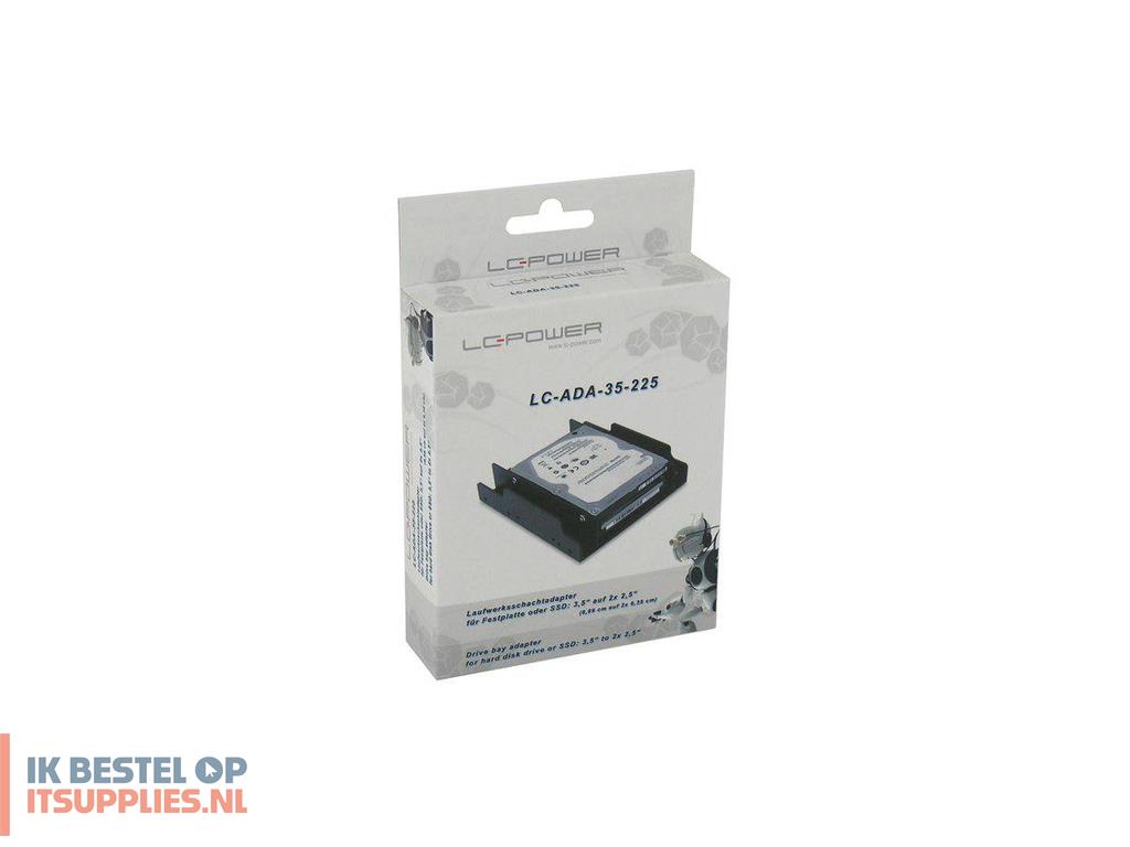 1925351-lc-power_lc-ada-35-225_drive_bay_panel_2-53-5_bezelplaat_zwart