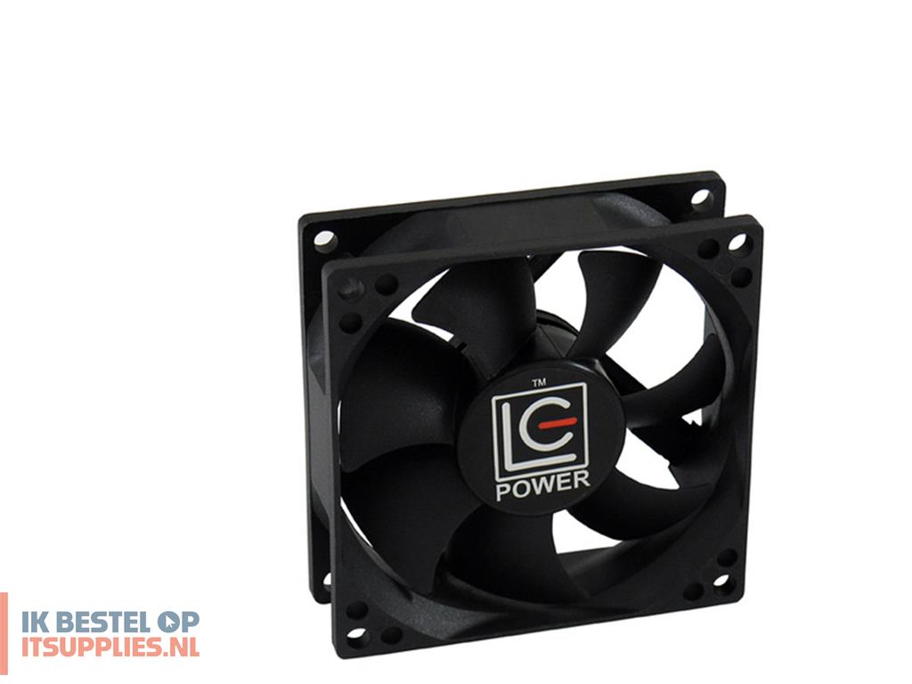 1530720-lc-power_lc-cf-80_koelsysteem_voor_computers_computer_behuizing_ventilator_8_cm_zwart