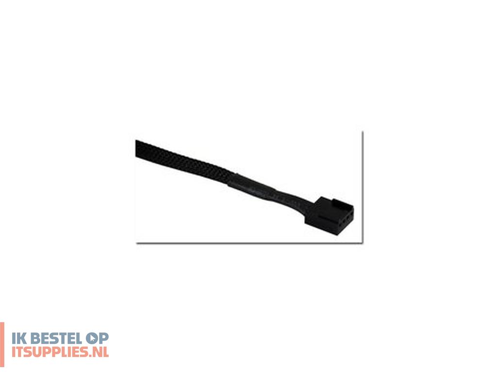 1538035-lc-power_lc-cf-80_koelsysteem_voor_computers_computer_behuizing_ventilator_8_cm_zwart