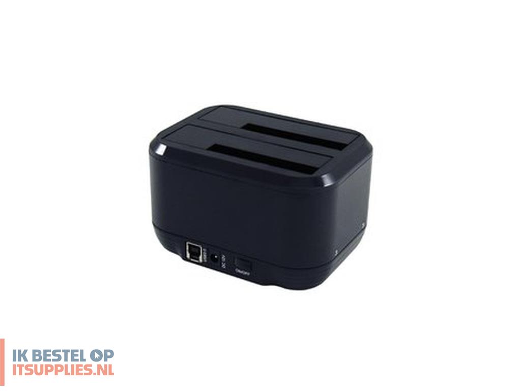 1926351-lc-power_lc-dock-u3-iii_basisstation_voor_opslagstations_usb_32_gen_1_31_gen_1_type_micro-b_zwart