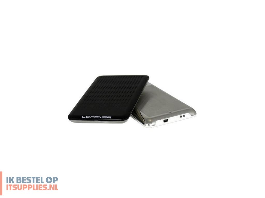 2154664-lc-power_lc-pro-25bu_behuizing_voor_opslagstations_zwart_25