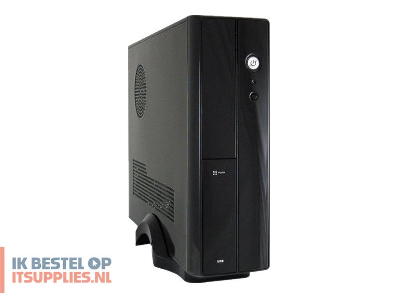 915493-lc-power_lc-1400mi_-_sff_-_micro_atx_200_watt_sfx12v_32