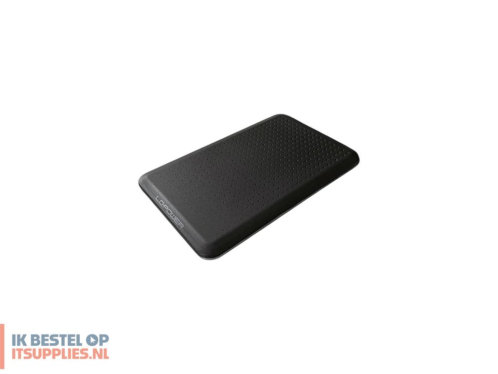 3730979-lc-power_lc-25bu3_behuizing_voor_opslagstations_zwart_25