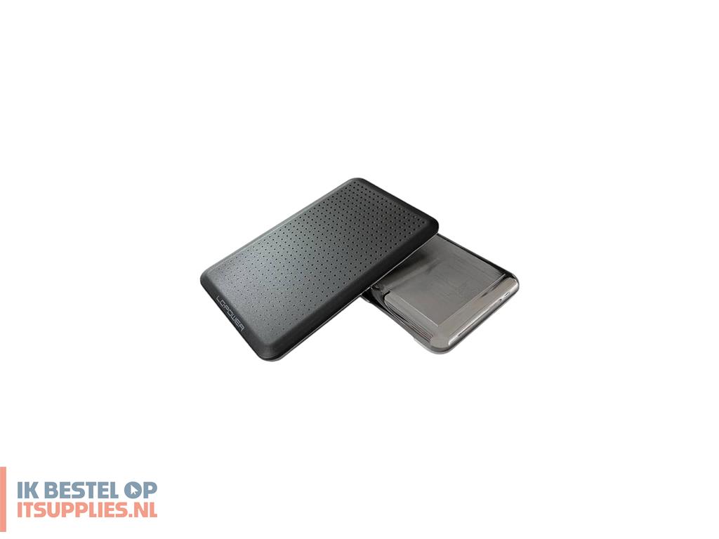 3734499-lc-power_lc-25bu3_behuizing_voor_opslagstations_zwart_25