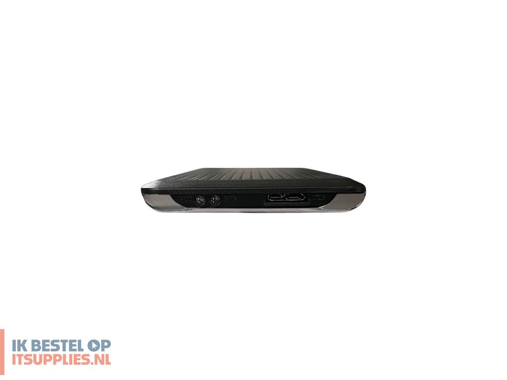 3738934-lc-power_lc-25bu3_behuizing_voor_opslagstations_zwart_25