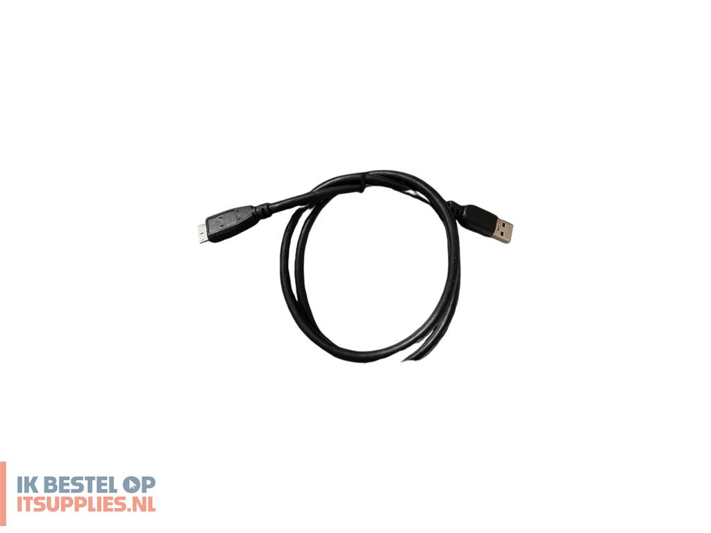 3740713-lc-power_lc-25bu3_behuizing_voor_opslagstations_zwart_25
