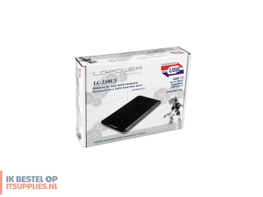 3742596-lc-power_lc-25bu3_behuizing_voor_opslagstations_zwart_25