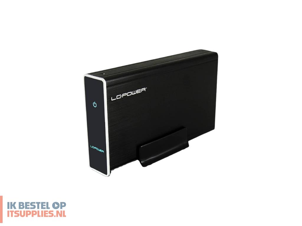 0216110-lc-power_lc-35u3_behuizing_voor_opslagstations_zwart_35