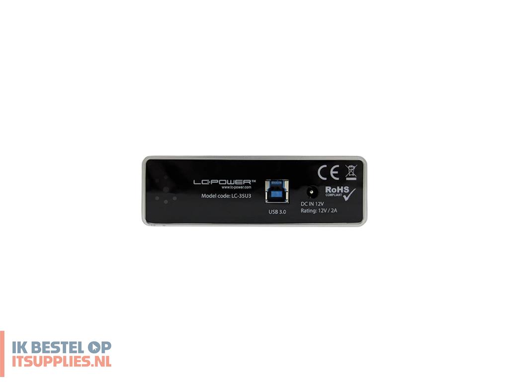 0221653-lc-power_lc-35u3_behuizing_voor_opslagstations_zwart_35