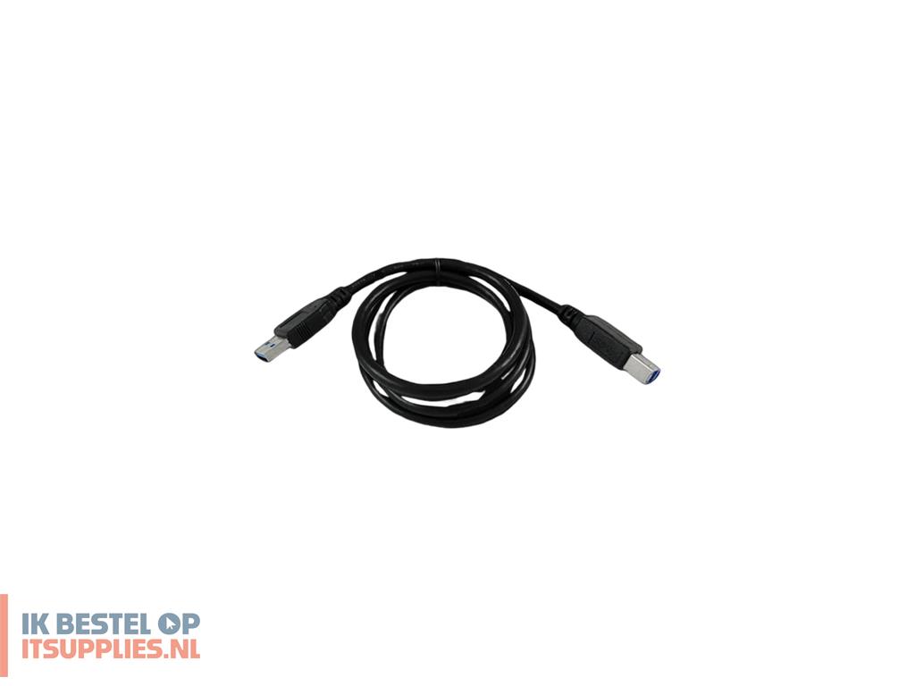 0224046-lc-power_lc-35u3_behuizing_voor_opslagstations_zwart_35