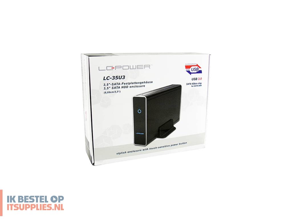 0226584-lc-power_lc-35u3_behuizing_voor_opslagstations_zwart_35