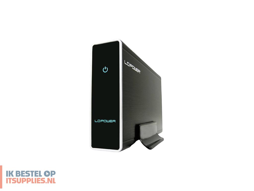 0228971-lc-power_lc-35u3_behuizing_voor_opslagstations_zwart_35