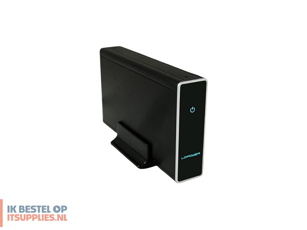 0230513-lc-power_lc-35u3_behuizing_voor_opslagstations_zwart_35