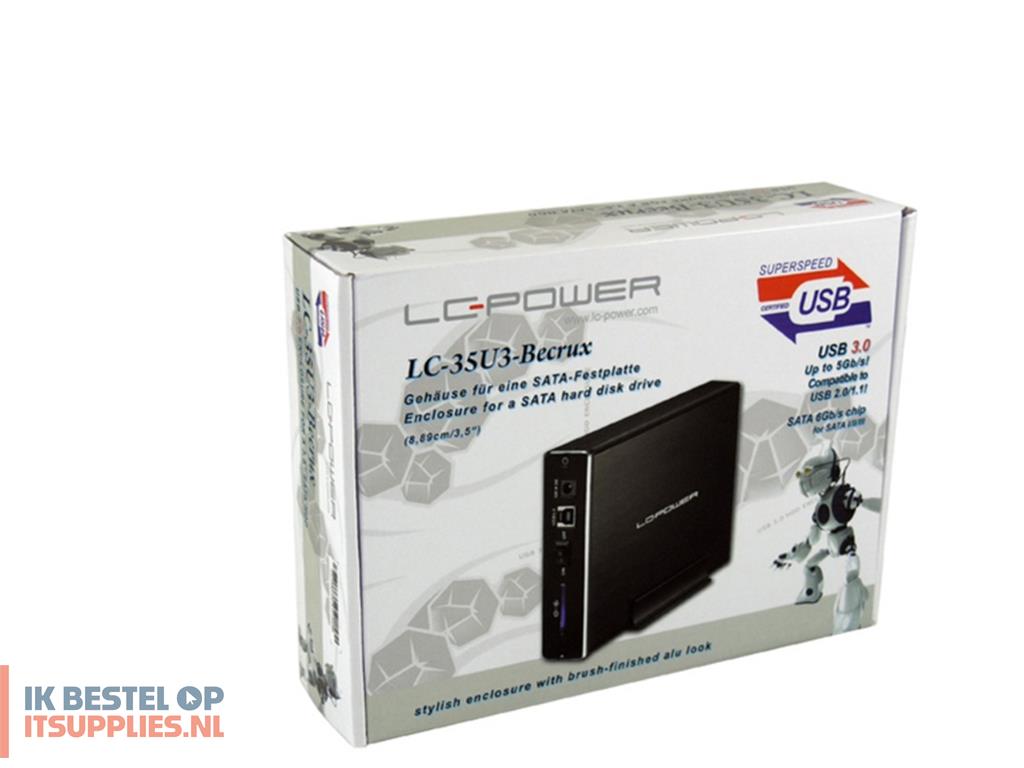 1845972-lc-power_lc-35u3-becrux_zwart_35