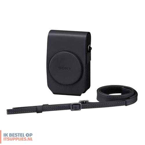 1951792-sony_lcs-rxg_-_case_for_camera