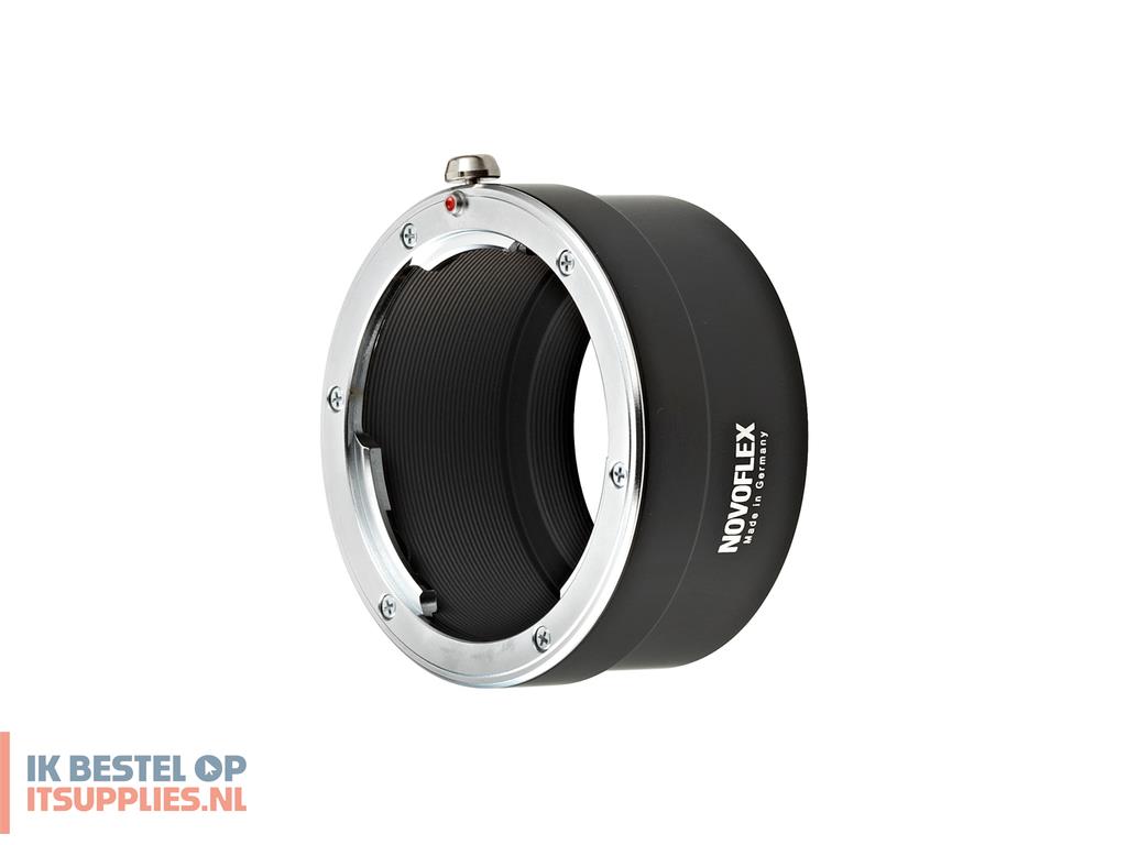 4821355-novoflex_letler_camera_lens_adapter
