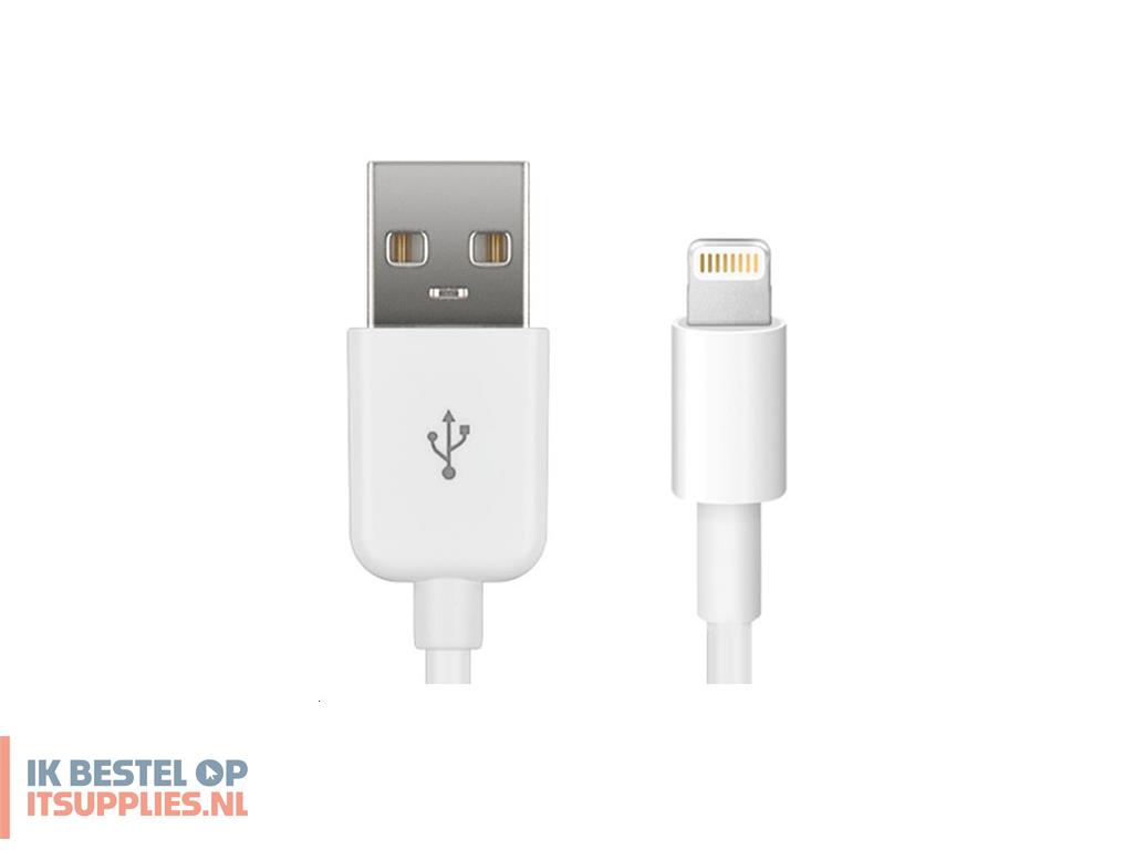 5210596-microconnect_lightning015_lightning-kabel_0-15_m_wit