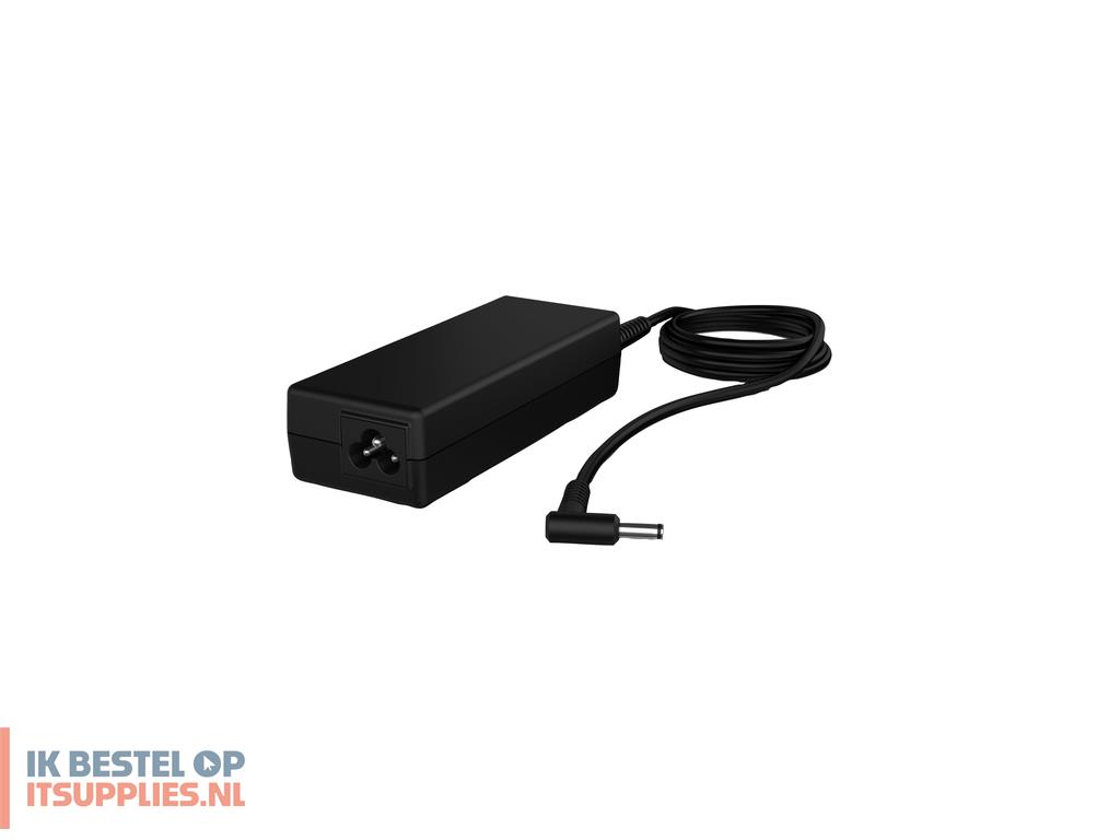 0010399-hp_90w_smart_power_ac_adapter_netvoeding_inverter_binnen_zwart