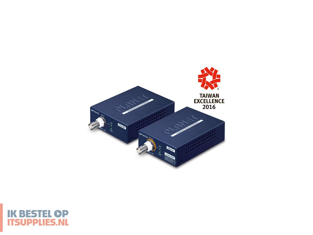 1813366-planet_lrp-101c-kit_netwerkextender_netwerkzender_-ontvanger_blauw_10-_100_mbits