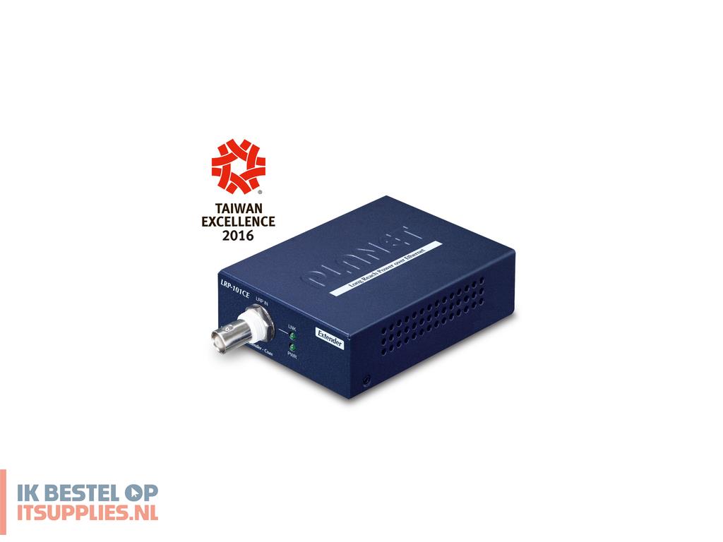 1819055-planet_lrp-101c-kit_netwerkextender_netwerkzender_-ontvanger_blauw_10-_100_mbits