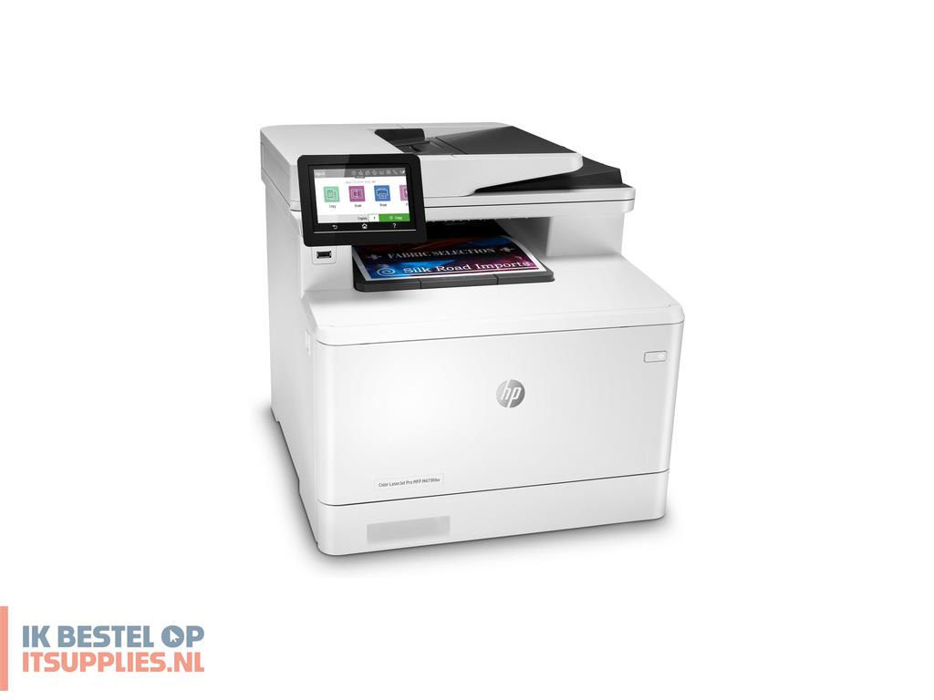 1908365-hp_color_laserjet_pro_mfp_m479fdw_laser_a4_600_x_600_dpi_27_ppm_wifi