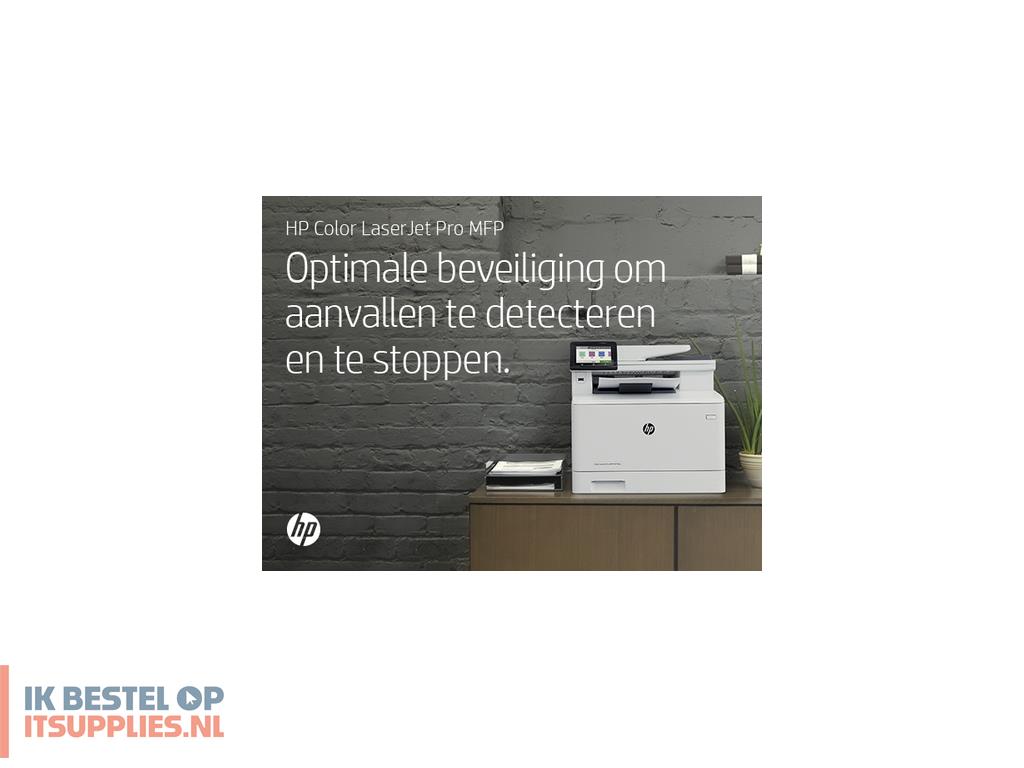 1915755-hp_color_laserjet_pro_mfp_m479fdw_laser_a4_600_x_600_dpi_27_ppm_wifi