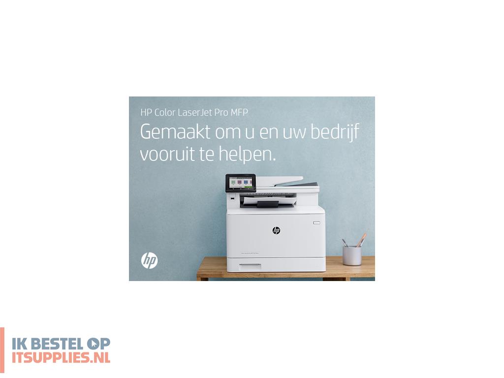 1917025-hp_color_laserjet_pro_mfp_m479fdw_laser_a4_600_x_600_dpi_27_ppm_wifi