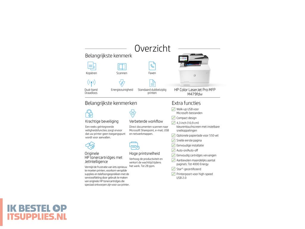 1918275-hp_color_laserjet_pro_mfp_m479fdw_laser_a4_600_x_600_dpi_27_ppm_wifi