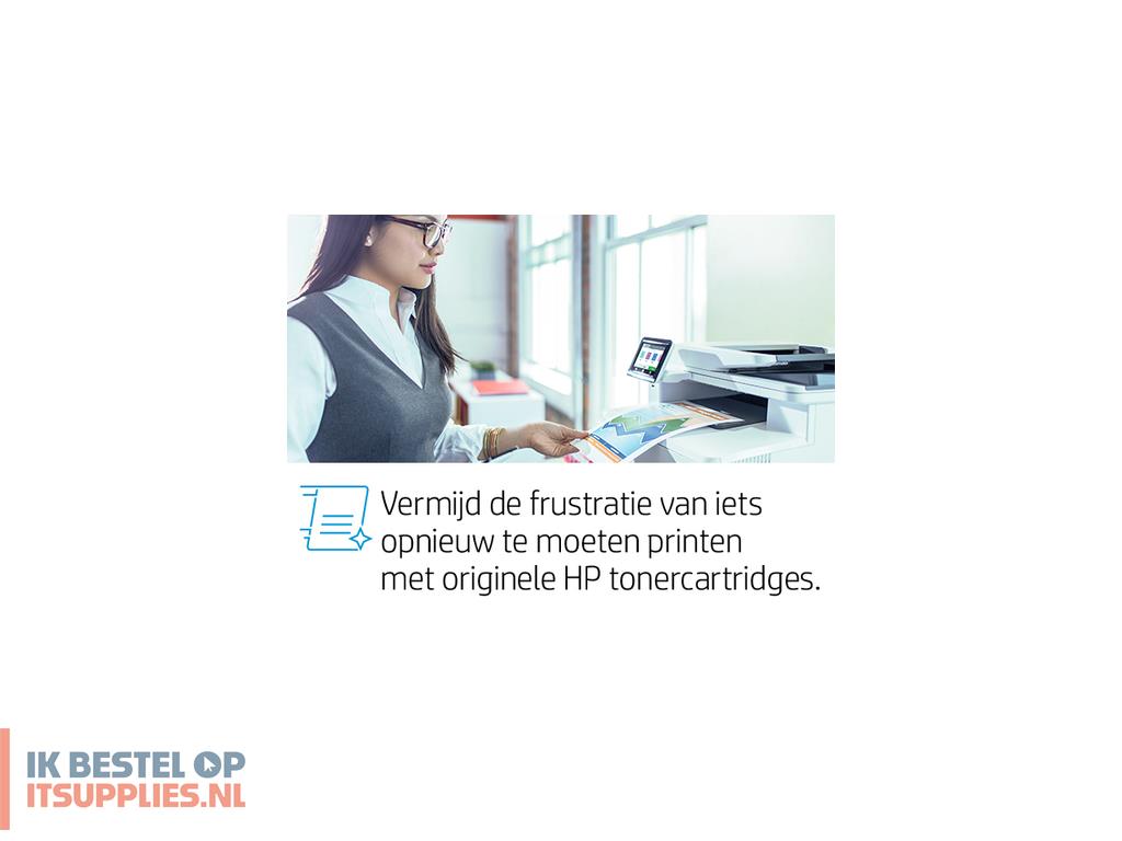 1919672-hp_color_laserjet_pro_mfp_m479fdw_laser_a4_600_x_600_dpi_27_ppm_wifi