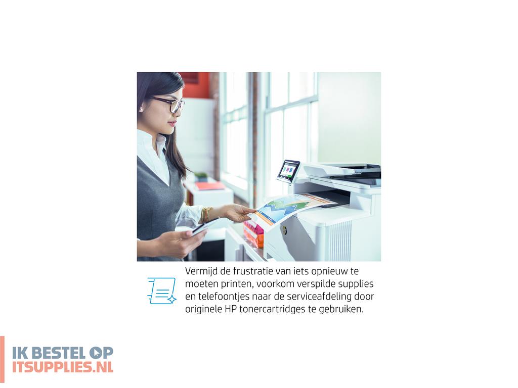 1923487-hp_color_laserjet_pro_mfp_m479fdw_laser_a4_600_x_600_dpi_27_ppm_wifi