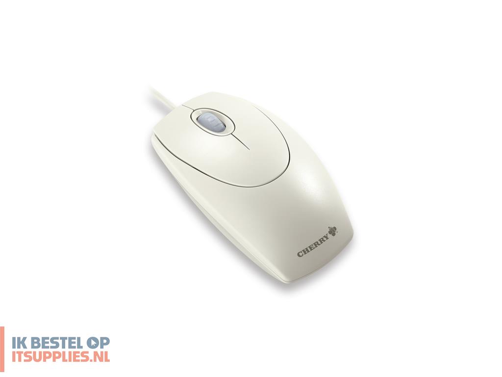 0707317-cherry_m-5400_muis_kantoor_ambidextrous_usb_type-a_ps2_optisch_1000_dpi