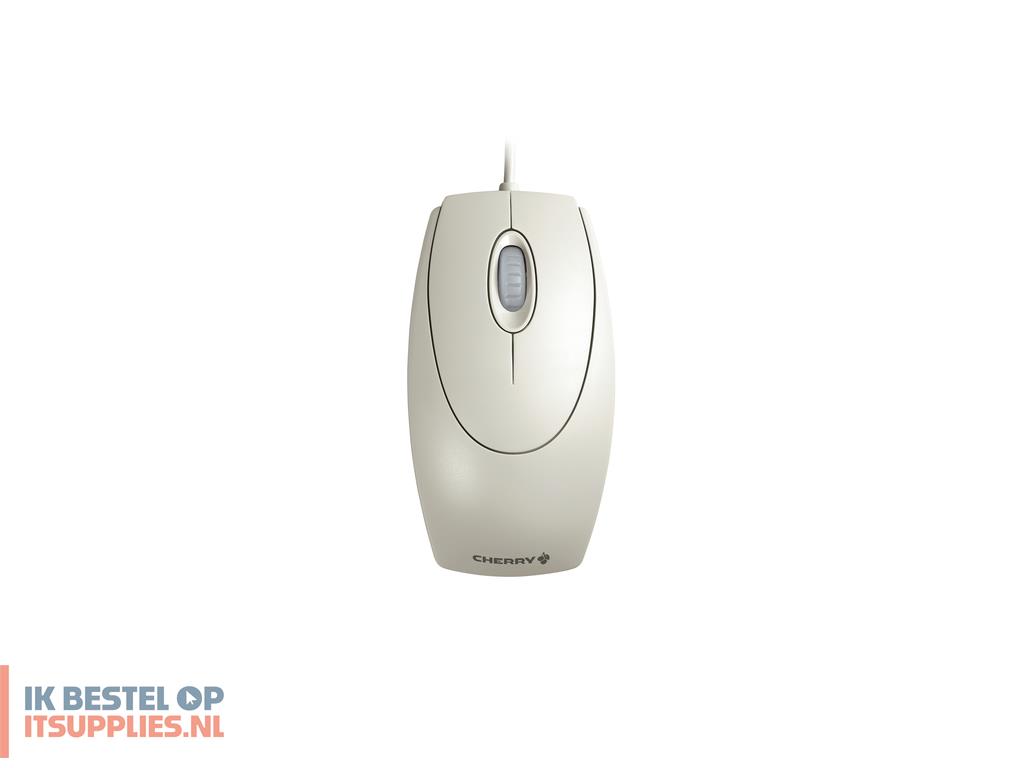 0711159-cherry_m-5400_muis_kantoor_ambidextrous_usb_type-a_ps2_optisch_1000_dpi