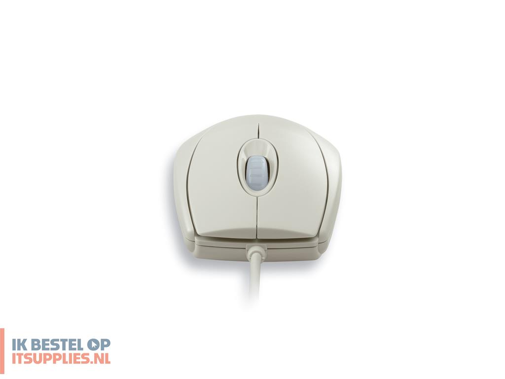 0713837-cherry_m-5400_muis_kantoor_ambidextrous_usb_type-a_ps2_optisch_1000_dpi