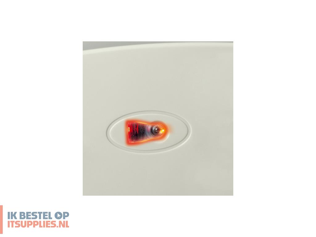 0715844-cherry_m-5400_muis_kantoor_ambidextrous_usb_type-a_ps2_optisch_1000_dpi