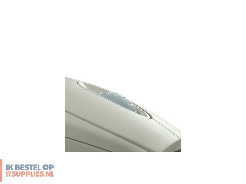 0717616-cherry_m-5400_muis_kantoor_ambidextrous_usb_type-a_ps2_optisch_1000_dpi