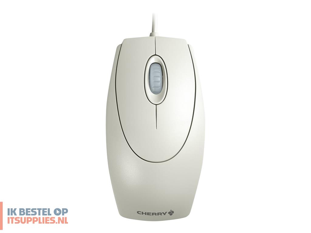 1412590-cherry_wheelmouse_-_mouse_-_right_and_left-handed