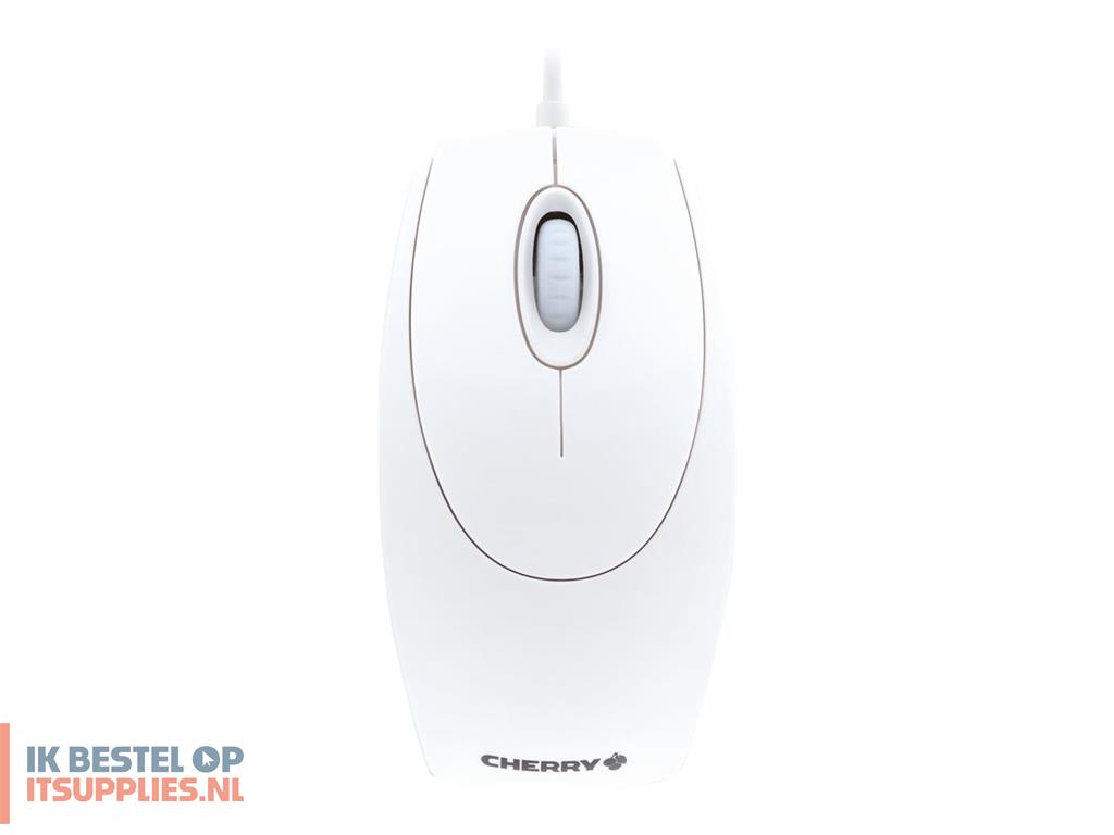 1412559-cherry_wheelmouse_-_mouse_-_right_and_left-handed