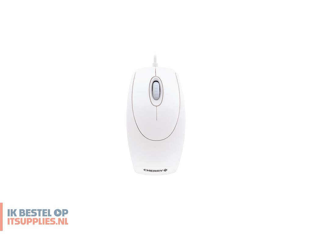 3721450-cherry_m-5400-0_muis_kantoor_ambidextrous_usb_type-a_optisch_1000_dpi