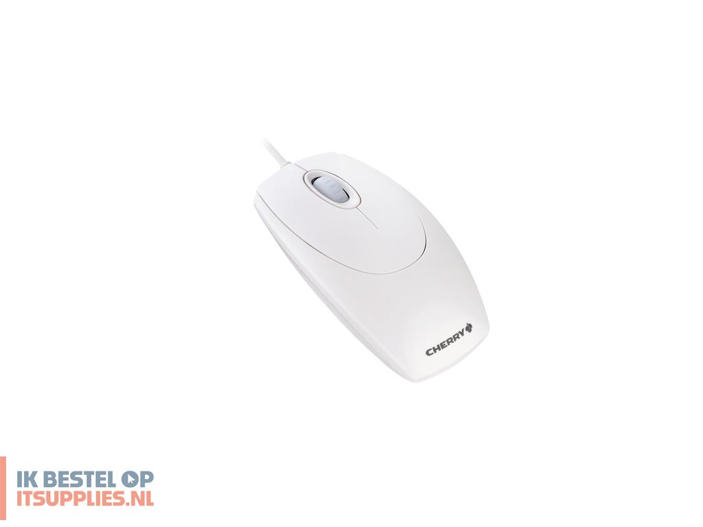 3723727-cherry_m-5400-0_muis_kantoor_ambidextrous_usb_type-a_optisch_1000_dpi