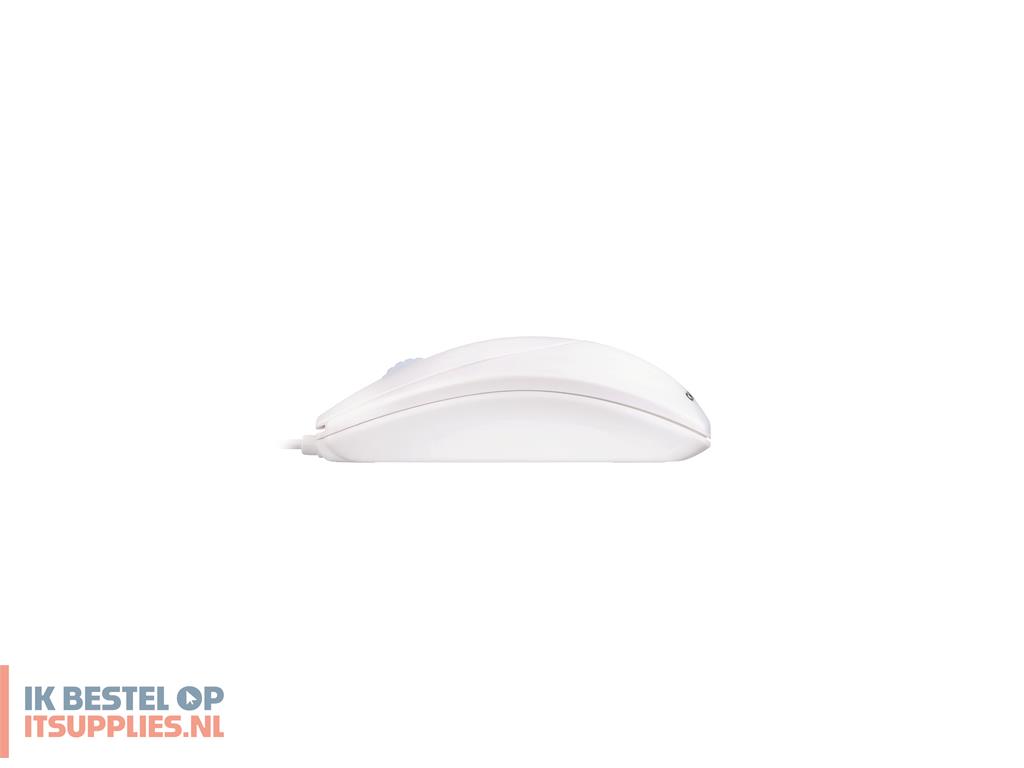 3725326-cherry_m-5400-0_muis_kantoor_ambidextrous_usb_type-a_optisch_1000_dpi